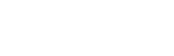 武宁县广告片拍摄公司