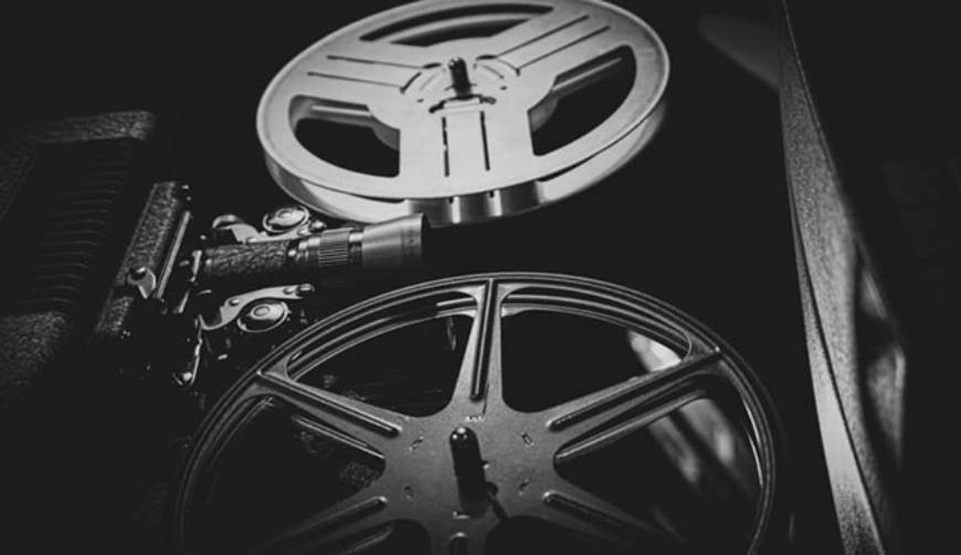 武宁县TVC拍摄公司：定格温暖瞬间，传递人文关怀的力量
