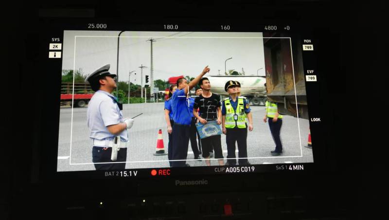 武宁县TVC拍摄：用专业镜头助力品牌曝光，让广告触达更多目标用户！