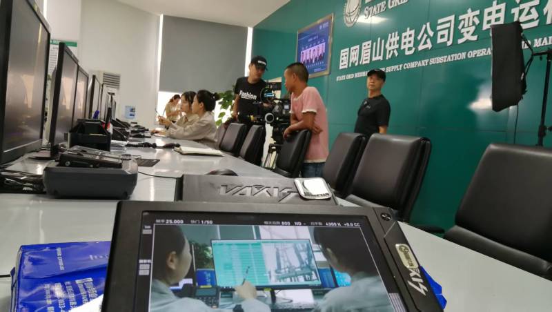 武宁县广告片制作优选：全流程专业把控，让品牌传播更有力量！