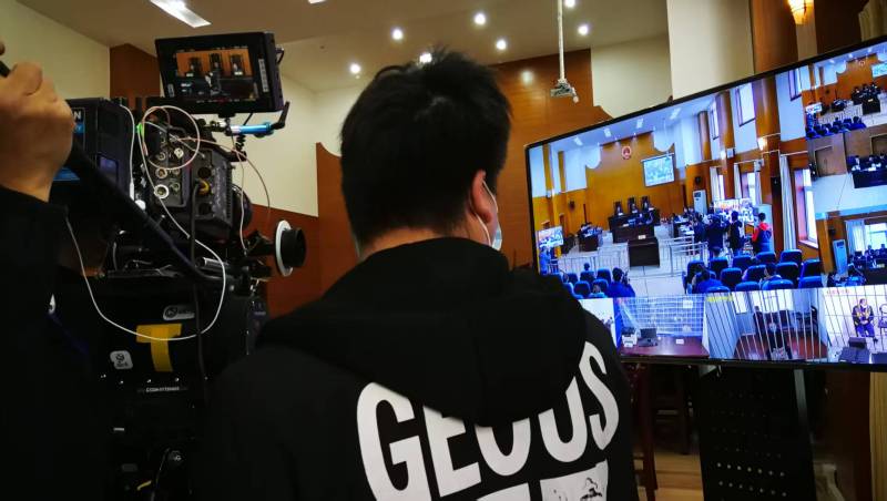 武宁县TVC制作：政企单位合规宣传，专业把控内容，官方平台适用！