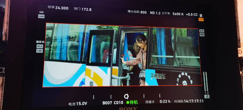武宁县广告片制作：文旅项目专属，用故事化镜头讲好城市与景区魅力！