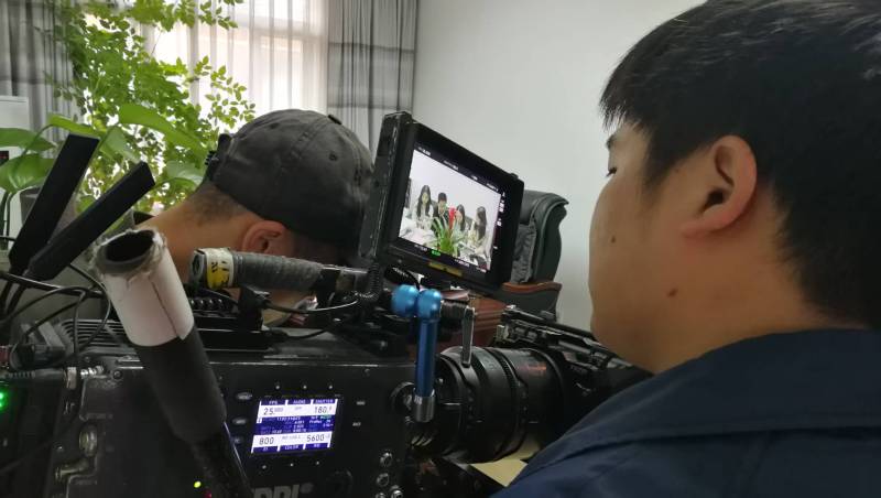 剧本杀式体验：武宁县广告片拍摄公司构建沉浸式消费决策路径