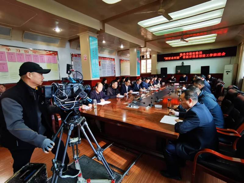 武宁县TVC制作：全流程自有团队，无外包转包，品质稳定更放心！