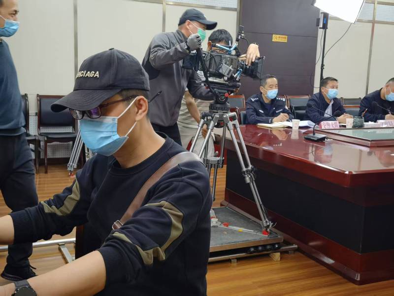 武宁县TVC拍摄公司怎么筛选？记住这3个核心标准！