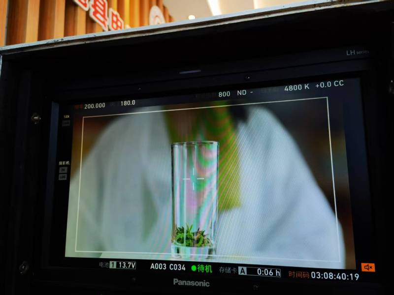 武宁县TVC拍摄：如何拍出有转化力的TVC？专业团队给出答案！
